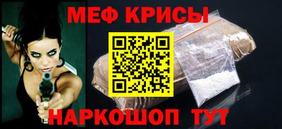 не бодяженный Будённовск