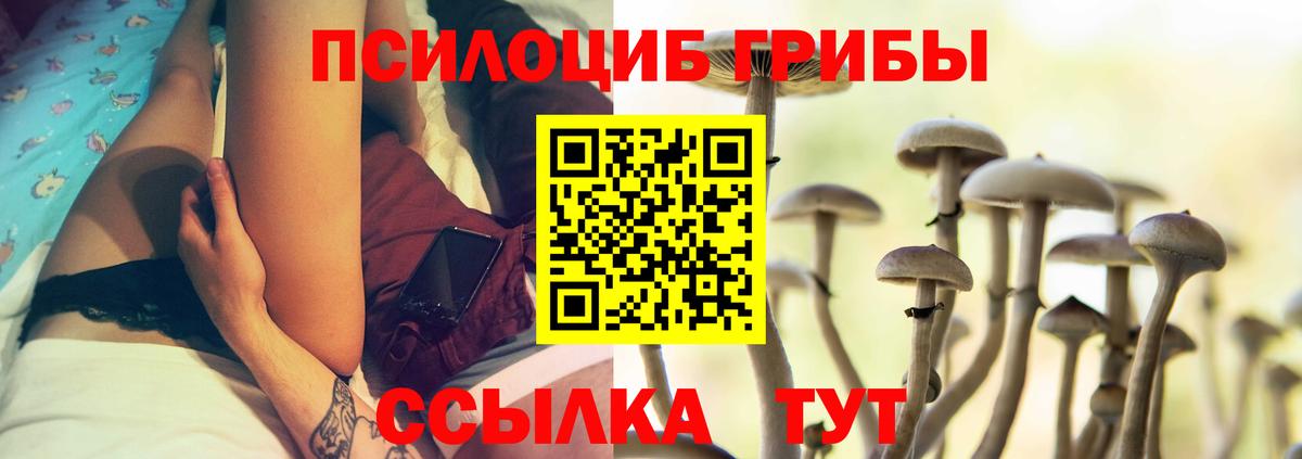 Галлюциногенные грибы MAGIC MUSHROOMS  Псилоцибиновые грибы MAGIC MUSHROOMS  Вход с VPN  Семёнов 